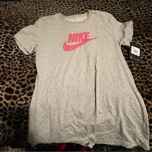 Nike Dri-Fit tshirt